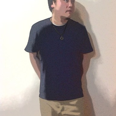 スケベreggae下作胚