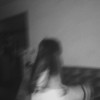 陳