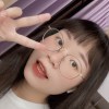 chennnxi