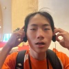 chen_renxu