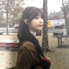 陈皮阿韬