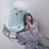 派♥