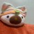 jerry24571875