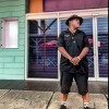 aka.武夷張震嶽