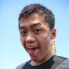Po-Wei Chen