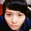 Gemini Chen