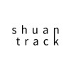 映像聲刻 Shuantrack