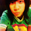 ChenSali