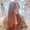 林辰馨 Chensing Lin
