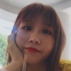 陈淑儿
