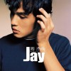 Jay_0227