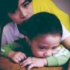 Alme