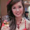 chen szuhua