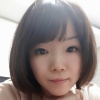 小魚姐姐