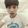 chentea0215