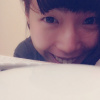 ChenTiger