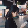 陈阿枣