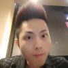 chenxi