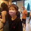 童