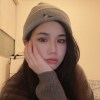 Arielle.c