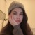 Arielle.c