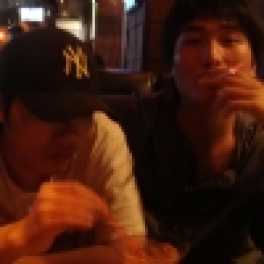 DJ_Melody+王绎龙_-_像蝴蝶一样飞(Electro_Mix).mp3