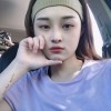 chenya_nnn