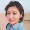 陈一发儿