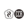 Chiching Records