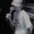 NoNo。