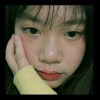 chenyizhen