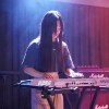 zhen陳怡臻