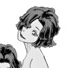 chenyu_01