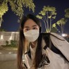 chenyu_61