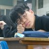 QMO宥安安安安安