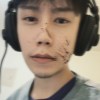 好想你