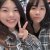 lcyyy__9093