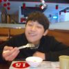陈宇诗