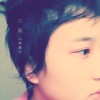 陈蓣绚 chenyuxuan