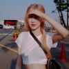 chenyulin071