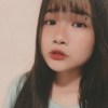 儀萱