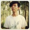 Cherase