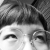 cheri042052