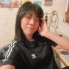 小柔
