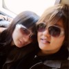 Ｓｕｎｎｙ。Ｙｕ