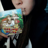 cherish0704