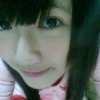 CHACHA 恰