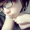 咖慧<3