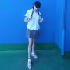 cherry0405