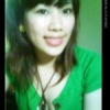 ♥♥cherry♥♥